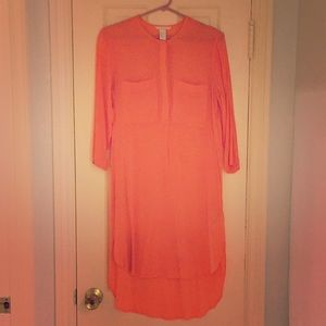 H&M Dress Size 2
